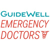 GuideWell logo