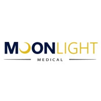 Moonlight Medical logo