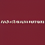 Andwell Health Partners logo