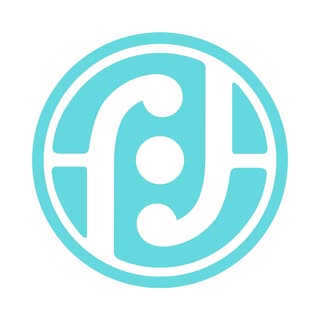 First Fertility logo