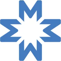 Marshall Medical logo