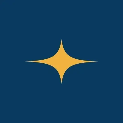 Lightways Hospice logo