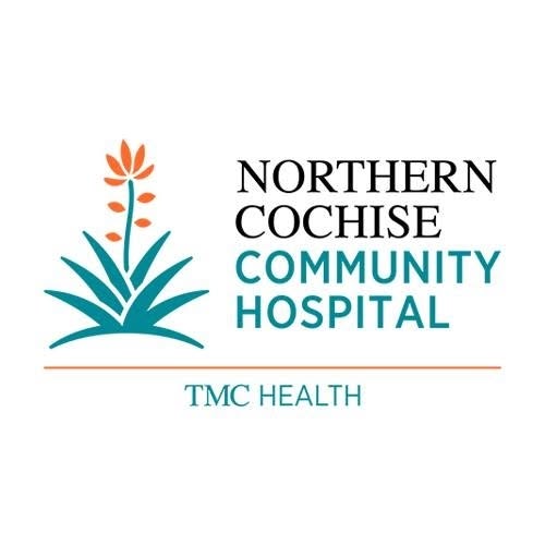 Northern Cochise Community Hospital logo