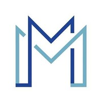 Morgan Medical Center logo
