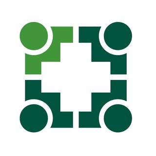 Granger Medical Clinic logo