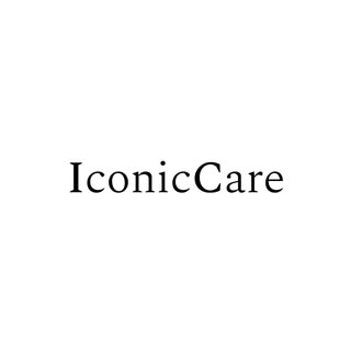 Iconic Care logo