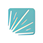 Luminary Hospice logo