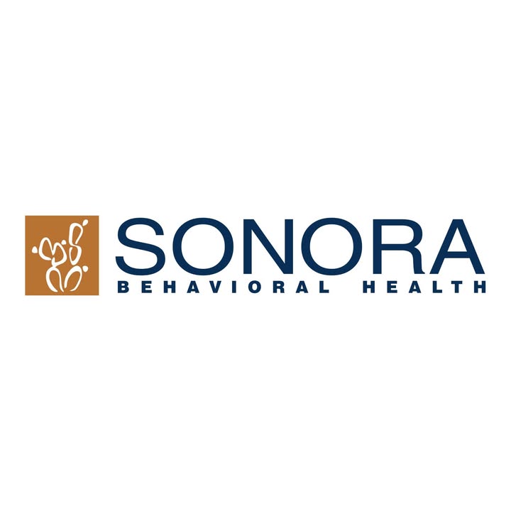 Sonora Behavioral Health logo