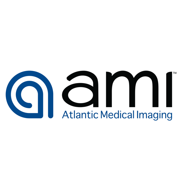 Atlantic Medical Imaging logo