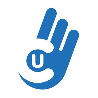 Challenge Unlimited logo