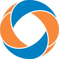 Mental Health Systems logo