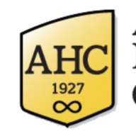 Ashland Health Center logo