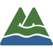 Multnomah County Community Health Center logo