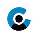 cTrace Solutions logo