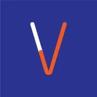 VitalCheck Wellness logo