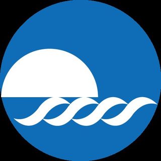 Lake Region Healthcare logo