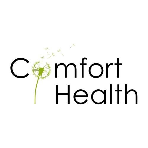 Comfort Health logo