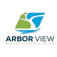 Arbor View logo