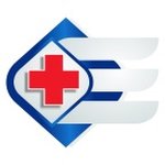 MedWave logo