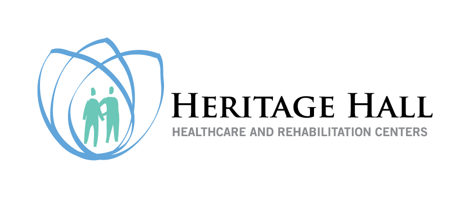 American Health Care logo