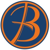Bethesda Senior Living logo