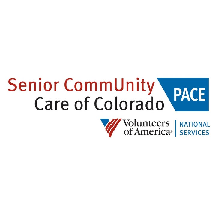 PACE Colorado logo