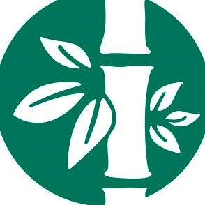 Oahu Care Facility logo