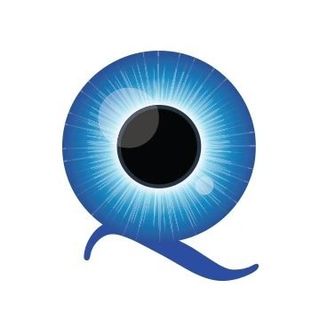 Quigley Eye Specialists logo