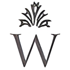 Watercrest Senior Living Group logo