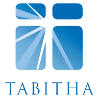 Tabitha logo