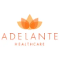 Adelante Healthcare logo