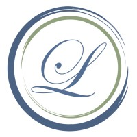 Center at Lincoln logo