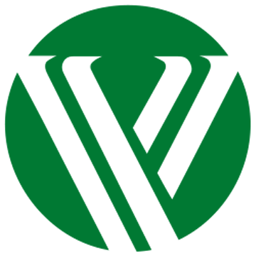 Valley View logo