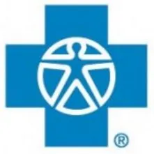 Independence Blue Cross logo