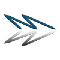 Magee Resource Group logo