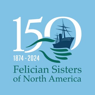 Felician Sisters logo