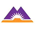 Mesa View Regional Hospital logo