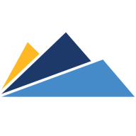 Carson Valley Health logo