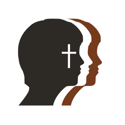 Dakota Boys and Girls Ranch logo