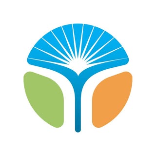 Tarlani Healthcare logo