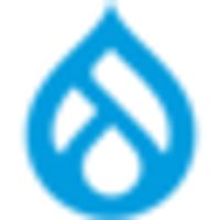 Companion Health logo