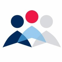 Health Career Center logo