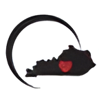 Taylor Regional Hospital logo