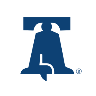 Liberty Healthcare logo