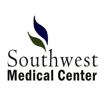 Southwest Medical Center logo