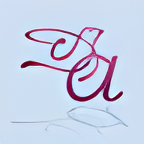 Altus Hospice logo