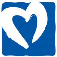 Mission Health Communities logo