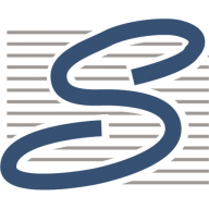 Samaritan Healthcare logo