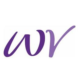 Westminster Village logo