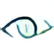 East Atlanta Eye Surgery Center logo